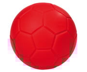 Betzold Soft Fußball Mini 1