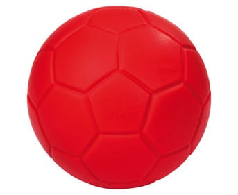 Betzold Soft Fußball Mini
