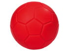 Betzold Soft Fußball Mini