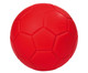 Betzold Sport Soft Fußball Mini 1