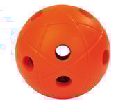 Betzold Glockenball 1