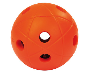 Betzold Glockenball