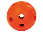 Betzold Glockenball