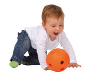 Betzold Glockenball 3