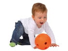 Betzold Glockenball