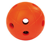 Betzold Sport Glockenball 1