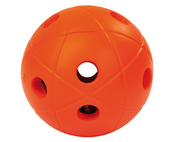 Betzold Sport Glockenball