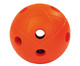 Betzold Sport Glockenball 1