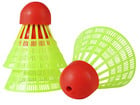 VICFUN Bullet Badminton