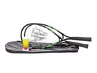 VICFUN Bullet Badminton