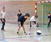 Betzold Bliteball 5