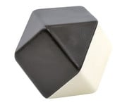 Betzold Bliteball 1