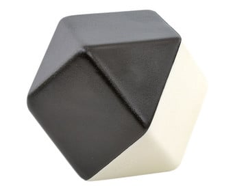 Betzold Bliteball