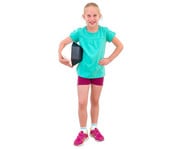 Betzold Bliteball – der neue Trendsport 7