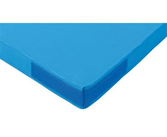 Betzold Sport Leichtturnmatte