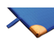 Satz mit 4 seitlichen Tragegriffen