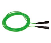 Betzold Rope Skipping Schwungseil 1