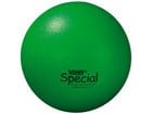 VOLLEY Softball: Special