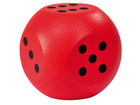 Würfelball