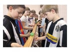 pedalo® Teamspiel Box EINS