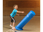 Boxing Base