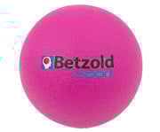 Betzold Softball 3