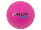 Betzold Softball