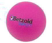 Betzold Softball 4