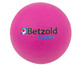 Betzold Sport Softbaelle-12
