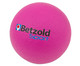 Betzold Sport Softbaelle-22