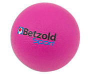 Betzold Sport Softball 7