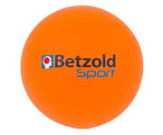Betzold Softball 6