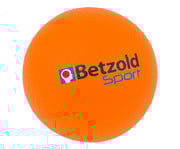 Betzold Softball 7