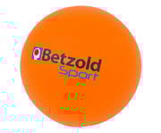 Betzold Softball 7