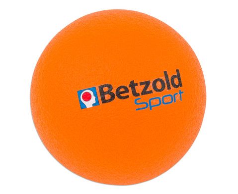 DPLASKA 24er Set Kunststoff-Basebälle 72 Mm – Leichte Hohle Übungsbälle Für Schlagtraining Drinnen & Draußen