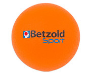 Betzold Sport Softball 6