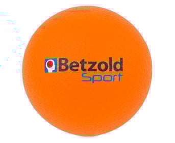 Betzold Sport Softball