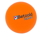 Betzold Sport Softball 7