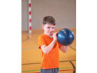 beleduc Air Ball