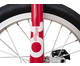 QU AX Einrad OnlyOne 7