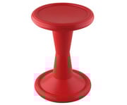 Sporthocker 1