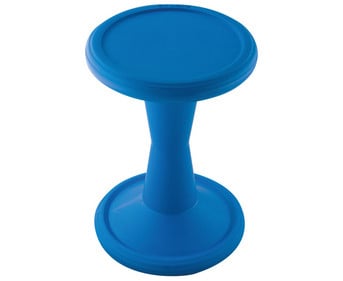 Sporthocker