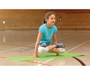 Betzold Sport Yoga Klassen Set 7