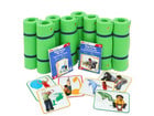 Betzold Yoga Klassen Set