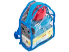 Kleines Soft Bowling Set