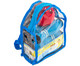 Kleines Soft Bowling Set 3