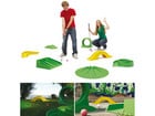 myminigolf Set 21 teilig