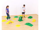 myminigolf Set 21 teilig