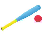 Baseball Set Soft 2 teilig 1