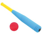 Baseball Set Soft 2 teilig 2